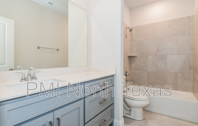 3112 CORDELIA DR