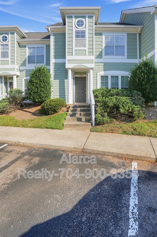17460 TUSCANY LN
