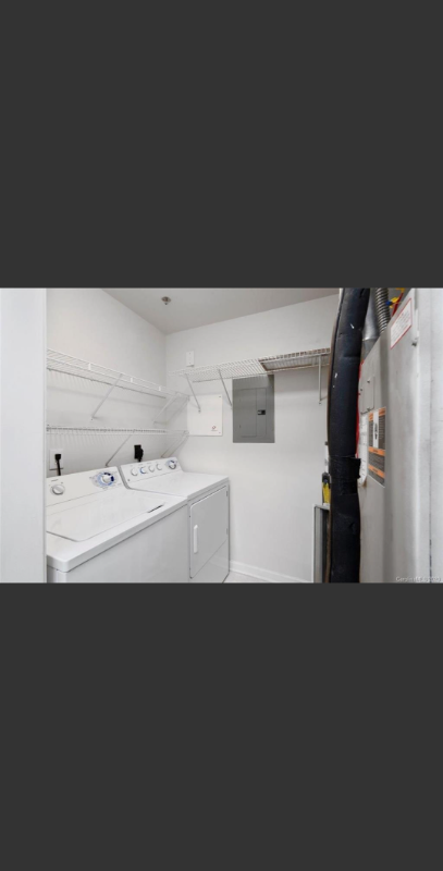 3246 MARGELLINA DR