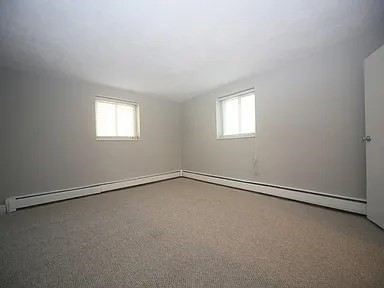 1 bed, 1 bath, 625 sqft, $2,100, Unit 2