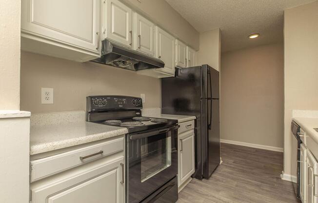3 beds, 2 baths, 1,250 sqft, $1,275