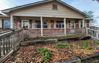 1655 S. Beltline Blvd. - Outside CoC - R13608-01-11