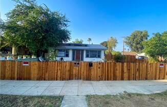 2005 Loma Vista Street
