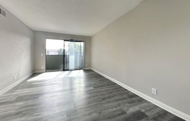 1 bed, 1 bath, 750 sqft, $1,795, Unit 102