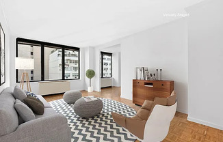 Partner-provided photo for $4250 unit