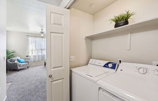 Partner-provided photo for $1399 unit