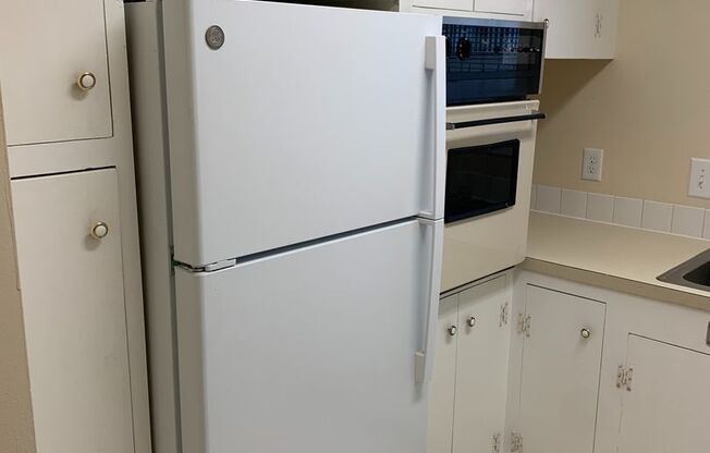 104-Oak Tree Terrace, LLC