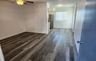 Beautiful, cozy property located in Mesa, AZ