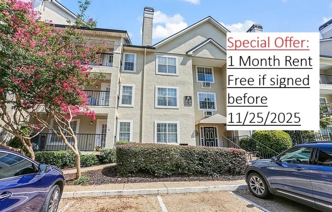 3655 Habersham Rd NE, Atlanta GA