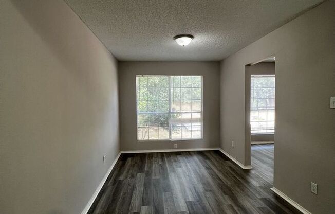 3721 FLINTWOOD TRL