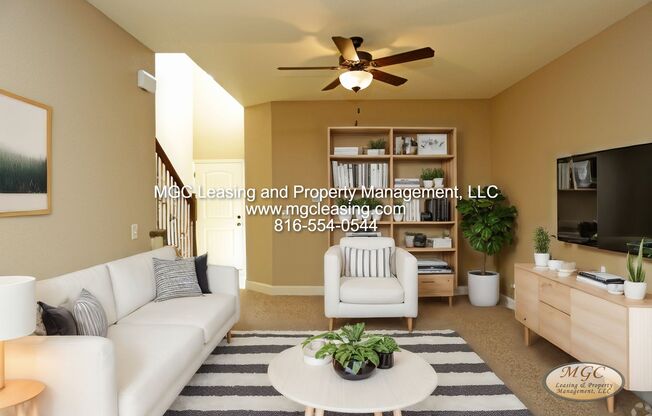 2090 2096 SW TIMBERTRACE LN