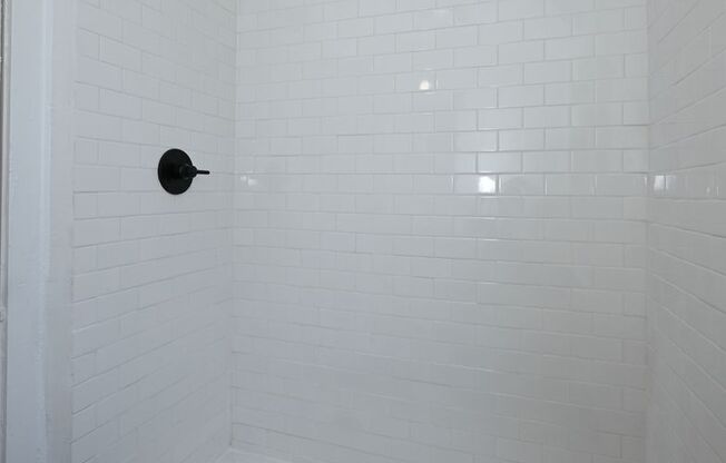 Studio, 1 bath, 500 sqft, $795, Unit Unit 406