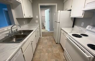 Partner-provided photo for $1395 unit