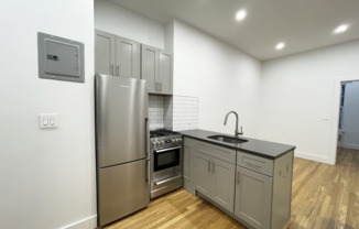 Partner-provided photo for $3550 unit