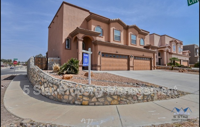 11651 DOS PALMAS DR