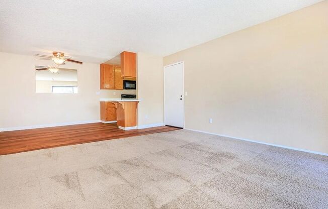 1 bed, 1 bath, 665 sqft, $2,205, Unit Unit 143