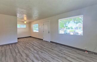 1 bed, 1 bath, 440 sqft, $995, Unit 1101-F