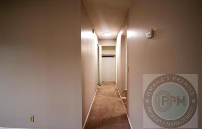 1 bed, 1 bath, 725 sqft, $795, Unit 820/303
