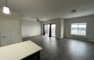 2 beds, 3 baths, 1,781 sqft, $2,195, Unit 2515-314