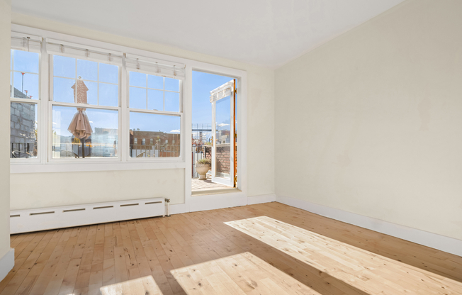98 15 ST