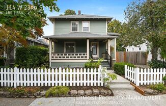 114 W 23 ST