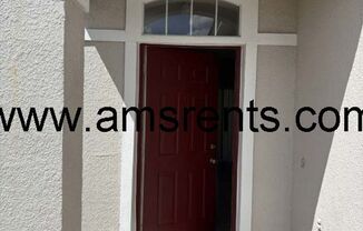 3 beds, 2.5 baths, $2,200