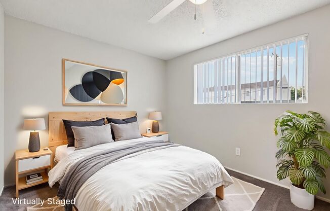 1 bed, 1 bath, 700 sqft, $2,380, Unit P04