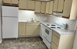 Partner-provided photo for $1025 unit