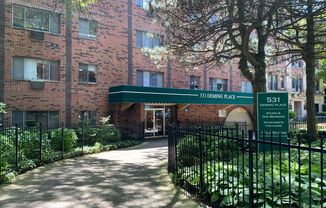 Partner-provided photo for $1935 unit