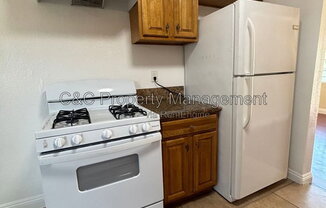 1143 W 91 ST