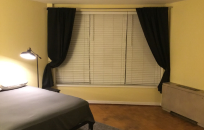 226 West Rittenhouse Square #2502