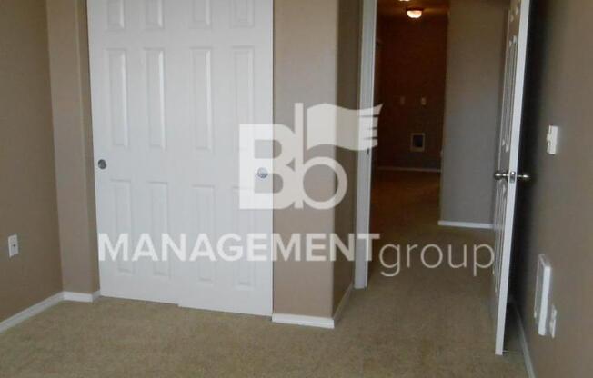 3 beds, 2.5 baths, $2,250