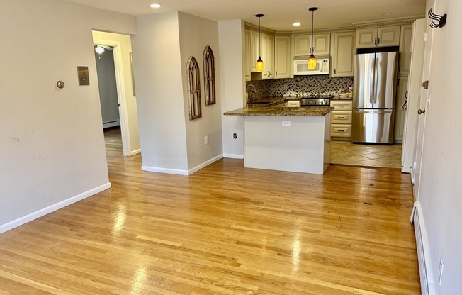 2192 Massachusetts Ave