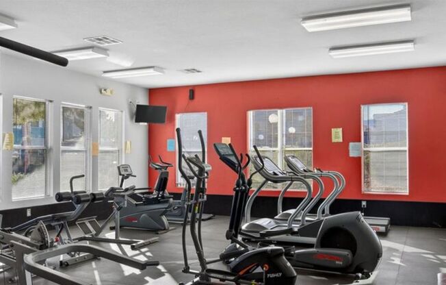 2 beds, 2 baths, $1,500, Unit # 1074