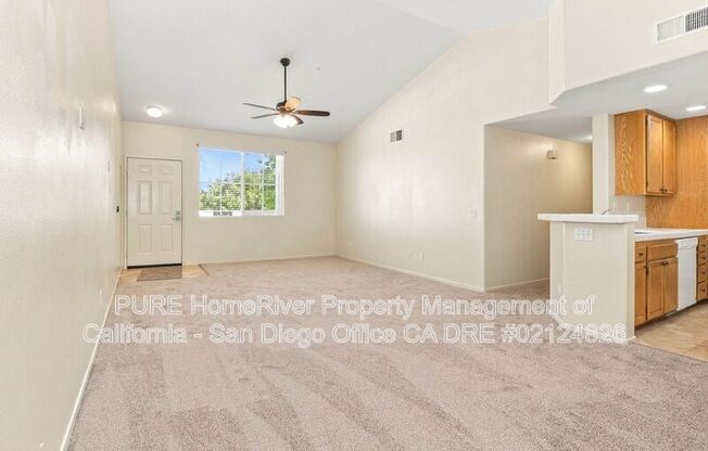 1338 NICOLETTE AVE