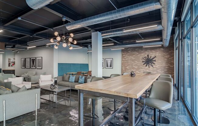 1 bed, 1 bath, 500 sqft, $1,195, Unit 1-0647