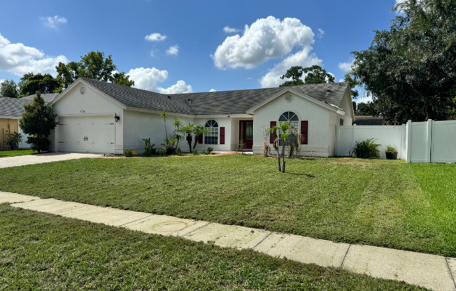 1734 CASSINGHAM CIR
