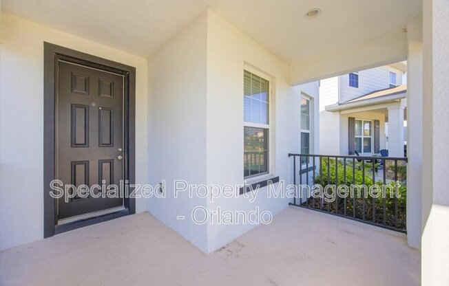 13236 ORANGE ISLE DR
