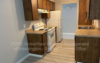 8626 26th Ave SW