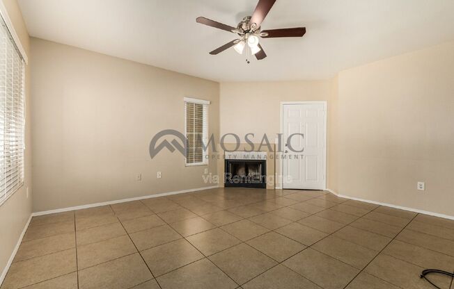 2 beds, 2 baths, 1,010 sqft, $1,600, Unit 1046
