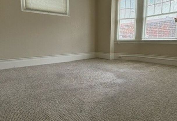 Studio, 1 bath, 500 sqft, $1,395, Unit 507