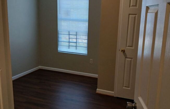 Back on the Market! Now Available!