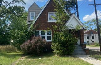 18475 Wexford