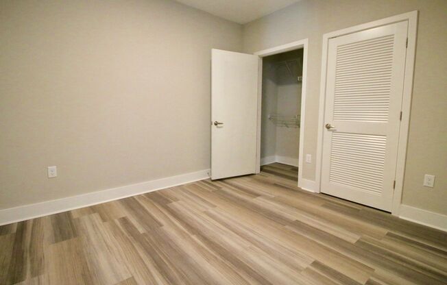 1 bed, 1 bath, 533 sqft, $1,495, Unit APT 509