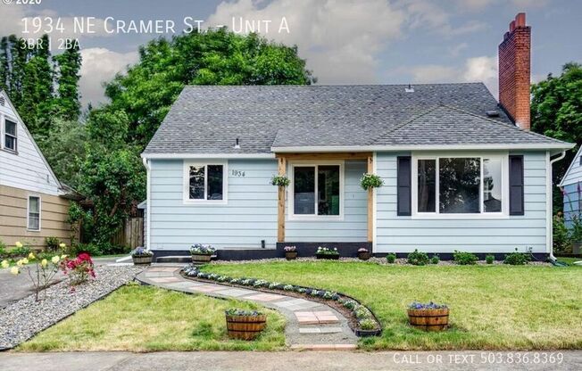 1934 NE CRAMER ST