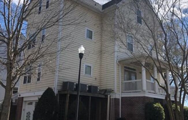 COMING SOON!!!! Riverfront Apartment in desired Landing at Riverclub!