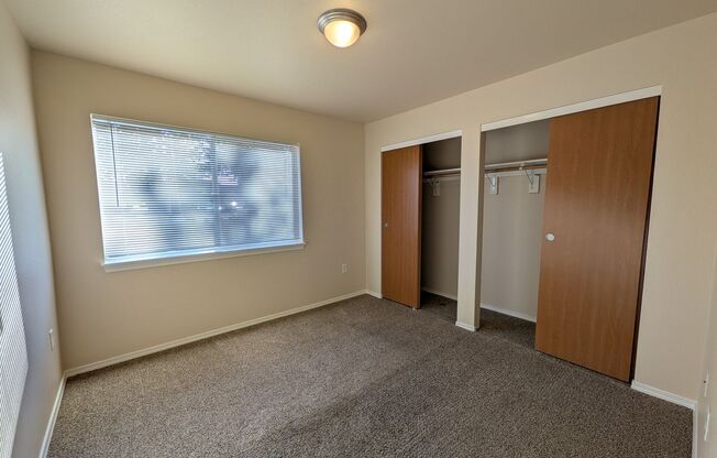2 beds, 2 baths, 994 sqft, $1,432, Unit A101