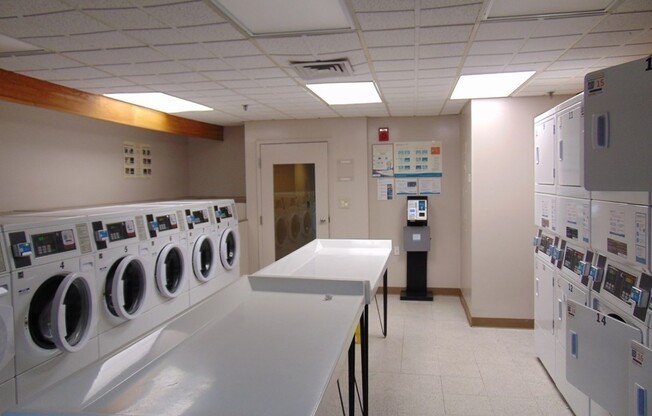 1 bed, 1 bath, 510 sqft, $1,900, Unit 621