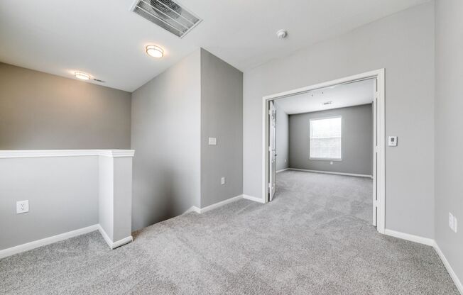 2 beds, 2 baths, 1,194 sqft, $2,318, Unit K1342