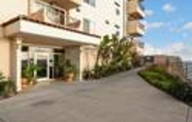 3 beds, 3 baths, $7,000, Unit UNIT 304